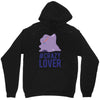 #crazylover clearance Unisex Hoodie