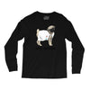 Dogtor Long Sleeve Shirts