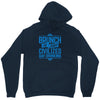 brunch day drinking Unisex Hoodie
