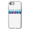 arrakis spice iPhone 8