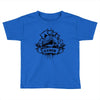 gamer Toddler T-shirt
