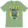 purist T-Shirt
