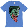 zombie T-Shirt