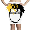 xxxtentacion 2 Pencil Skirts