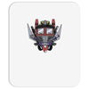 cybertron lives! Mousepad