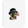 reel passion Mousepad