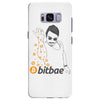 bitbae Samsung Galaxy S8 Plus Case
