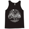 journey Tank Top