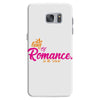 romance in the world Samsung Galaxy S7