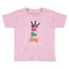 fahrie77 Toddler T-shirt