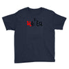 bol bam Youth Tee