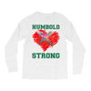 Humboldt Strong Long Sleeve Shirts