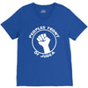 life of brian   peoples front of judea V-Neck Tee