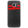 cavalera conspiracy Samsung Galaxy S7 Edge Case