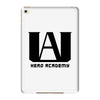 Hero Academy iPad Mini 4