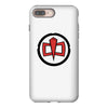 logo sword iPhone 8 Plus