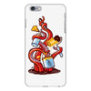angle gravity iPhone 6 Plus/6s Plus Case