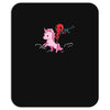 epic deadpool shirt Mousepad