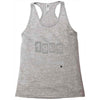 made in 1996 and still awesome Racerback Tank