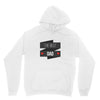 THE BEST DAD Unisex Hoodie