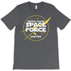 United States Space Force T-Shirt