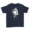 2ne1 Youth Tee