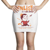 enlist Mini Skirts