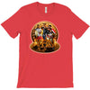 YRN T-Shirt