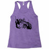 optimus Racerback Tank