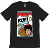 rufio T-Shirt