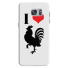 i love cock Samsung Galaxy S7