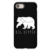 Big Dipper iPhone 8