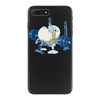 weight lifting accident iPhone 7 Plus Case