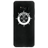class of 2016 Samsung Galaxy S8