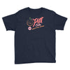 pitt cola Youth Tee