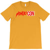 mondocon's first and second year in existence T-Shirt
