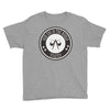 new era in the world Youth Tee