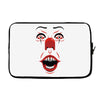 pennywise Laptop sleeve