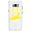 bobby orr 1970 hockey Samsung Galaxy S8 Plus