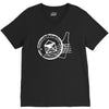 post office drink V-Neck Tee