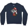 cose Crewneck Sweatshirt