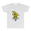 mind your own beeswax All Over Men's T-shirt