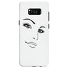fahrie77 Samsung Galaxy S8