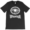 illuminati T-Shirt