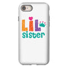 Lil Sister iPhone 8