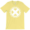 x men avengers marvel comics gift T-Shirt
