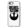 rebel scum iPhone 8