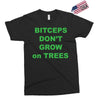 bitceps Exclusive T-shirt