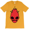 angry T-Shirt