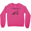 scullay Crewneck Sweatshirt